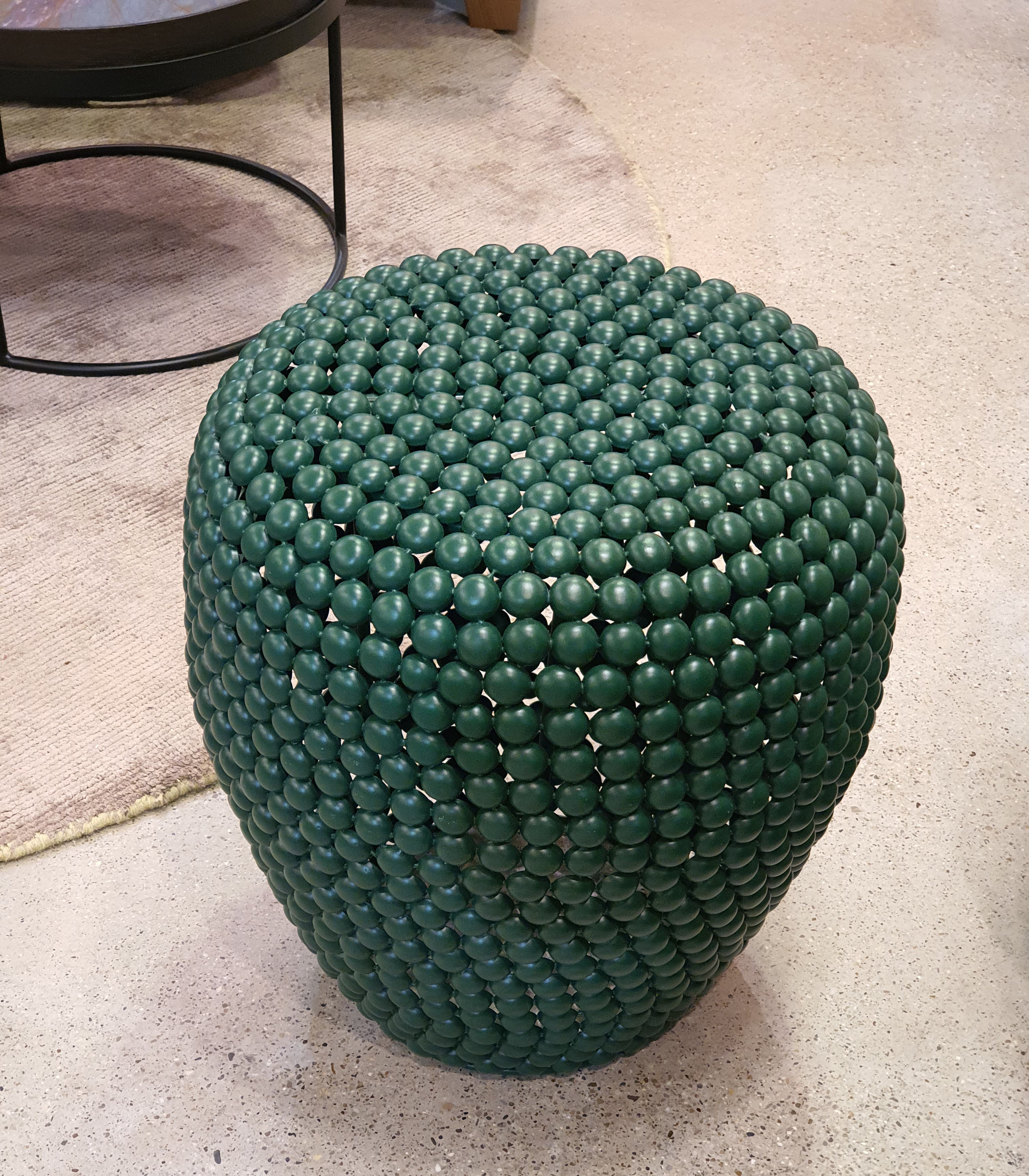 Hocker, Beistelltisch 2025